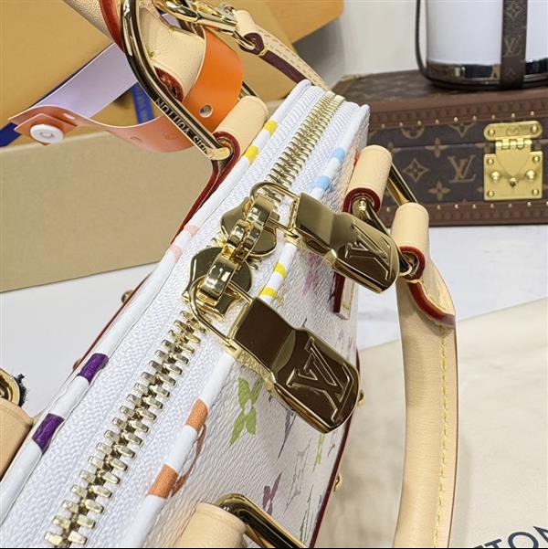 2026124175519856 130